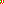 Destellos dst-4461194