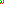 Destellos dst-4461195