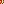 Destellos dst-4461196