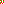 Destellos dst-4461198