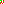 Destellos dst-4461199