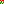 Destellos dst-4461200