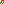 Destellos dst-4461204