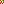 Destellos dst-4461206