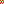Destellos dst-4461222