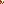 Destellos dst-4461240