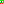 Destellos dst-4461241