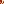 Destellos dst-4461244