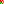 Destellos dst-4461247