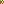 Destellos dst-4461248