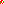 Destellos dst-4461249