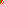 Destellos dst-4461250
