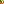 Destellos dst-4461253