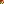 Destellos dst-4461254