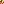 Destellos dst-4461256