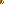 Destellos dst-4461259