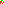 Destellos dst-4461260