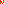 Destellos dst-4461263