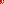 Destellos dst-4461264