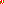 Destellos dst-4461265