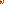 Destellos dst-4461266