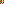 Destellos dst-4461267