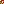 Destellos dst-4461270