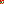 Destellos dst-4461271