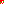 Destellos dst-4461274