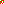 Destellos dst-4461276