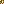 Destellos dst-4461280