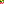 Destellos dst-4461281