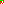 Destellos dst-4461284