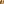 Destellos dst-4461288