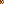Destellos dst-4461294