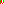 Destellos dst-4461295