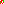 Destellos dst-4461297
