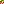 Destellos dst-4461299