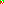 Destellos dst-4461304