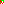 Destellos dst-4461305