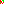 Destellos dst-4461306