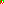 Destellos dst-4461307