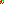 Destellos dst-4461308