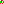 Destellos dst-4461319