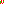 Destellos dst-4461335