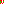 Destellos dst-4461336