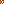 Destellos dst-4461342