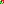 Destellos dst-4461343