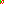 Destellos dst-4461344