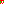 Destellos dst-4461346